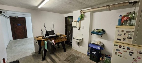 3غرفة شقة في Liesing, Austria رقم 133906 10