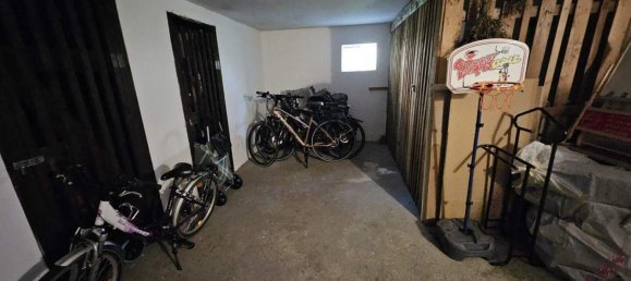 3غرفة شقة في Liesing, Austria رقم 133906 9