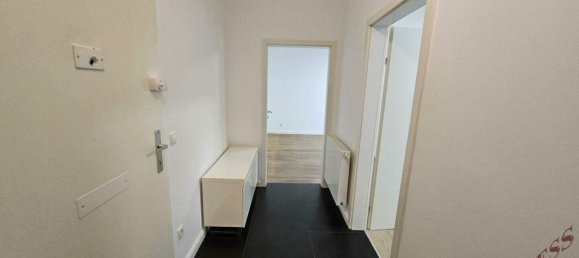 3غرفة شقة في Liesing, Austria رقم 133906 17