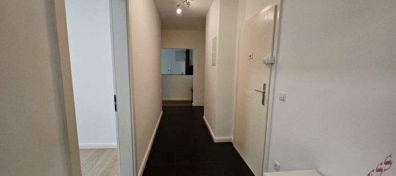 3غرفة شقة في Liesing, Austria رقم 133906 15