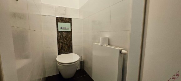 3غرفة شقة في Liesing, Austria رقم 133906 18