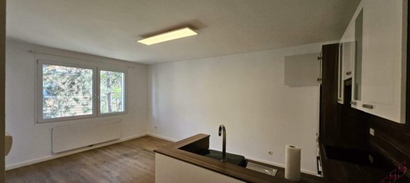 3غرفة شقة في Liesing, Austria رقم 133906 6