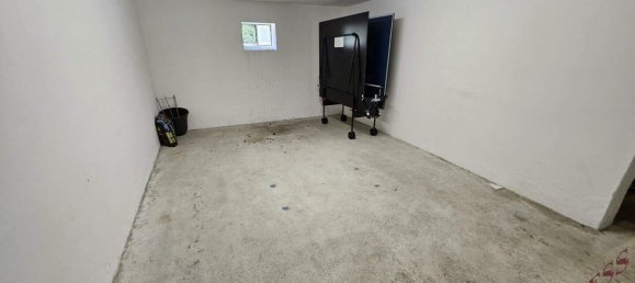 3غرفة شقة في Liesing, Austria رقم 133906 11