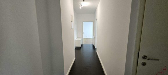 3غرفة شقة في Liesing, Austria رقم 133906 2