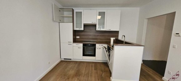 3غرفة شقة في Liesing, Austria رقم 133906 5