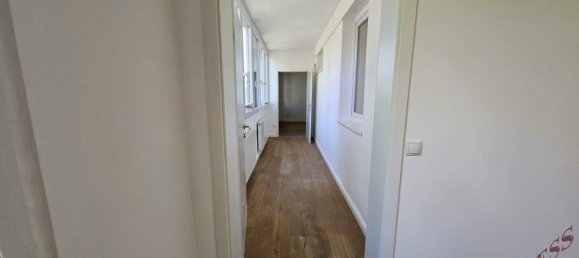 3غرفة شقة في Liesing, Austria رقم 133906 13