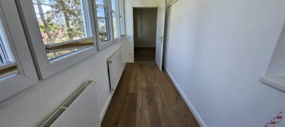 3غرفة شقة في Liesing, Austria رقم 133906 12