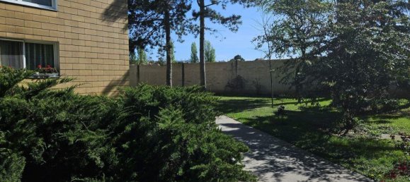 3غرفة شقة في Liesing, Austria رقم 133906 7