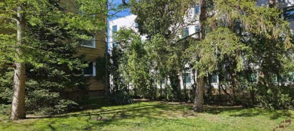 3غرفة شقة في Liesing, Austria رقم 133906 8