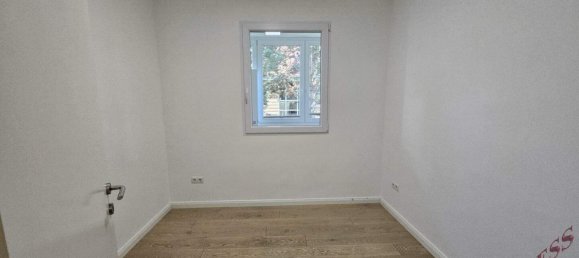 3غرفة شقة في Liesing, Austria رقم 133906 16