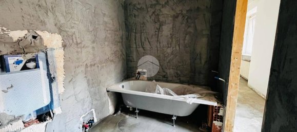 2 bedrooms Apartment in Turin, Italy No. 322029 23