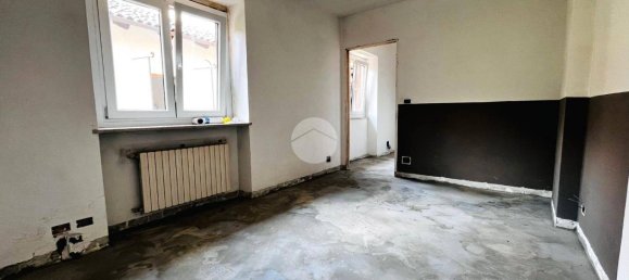 2 bedrooms Apartment in Turin, Italy No. 322029 21