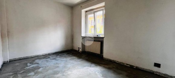 2 bedrooms Apartment in Turin, Italy No. 322029 19