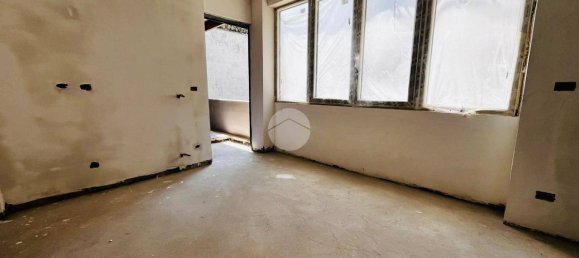 2 bedrooms Apartment in Turin, Italy No. 322029 9