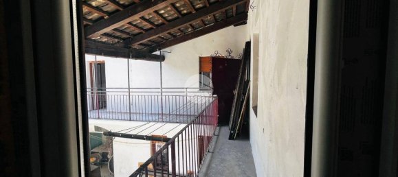 2 bedrooms Apartment in Turin, Italy No. 322029 18