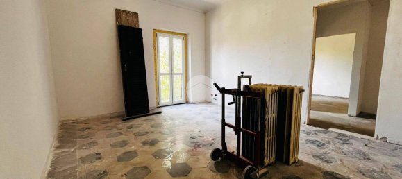 2 bedrooms Apartment in Turin, Italy No. 322029 32