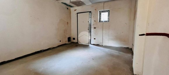 2 bedrooms Apartment in Turin, Italy No. 322029 2