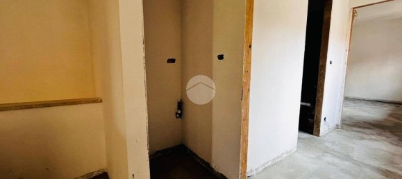 2 bedrooms Apartment in Turin, Italy No. 322029 15