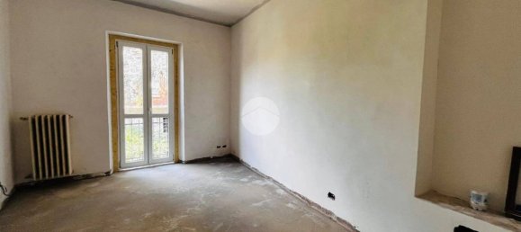 2 bedrooms Apartment in Turin, Italy No. 322029 25