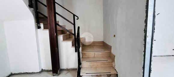 2 bedrooms Apartment in Turin, Italy No. 322029 13