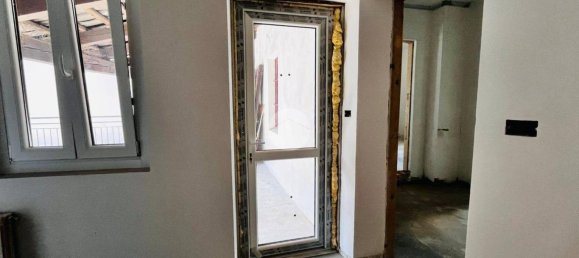 2 bedrooms Apartment in Turin, Italy No. 322029 16