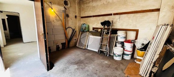 2 bedrooms Apartment in Turin, Italy No. 322029 12