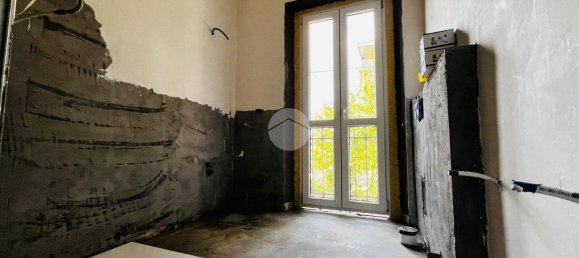 2 bedrooms Apartment in Turin, Italy No. 322029 28