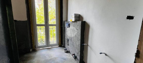 2 bedrooms Apartment in Turin, Italy No. 322029 29