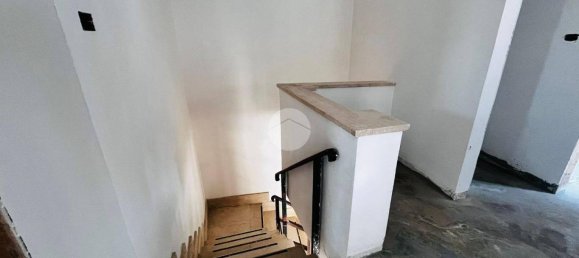 2 bedrooms Apartment in Turin, Italy No. 322029 14