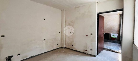 2 bedrooms Apartment in Turin, Italy No. 322029 10