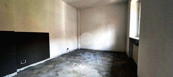 2 bedrooms Apartment in Turin, Italy No. 322029 20