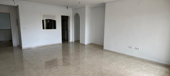 2 bedrooms Apartment in Alicante, Spain No. 287211 5