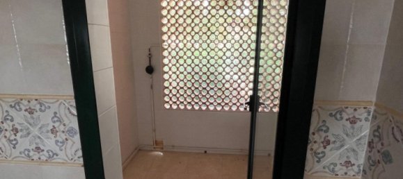 2 bedrooms Apartment in Alicante, Spain No. 287211 12