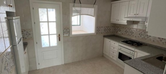 2 bedrooms Apartment in Alicante, Spain No. 287211 10