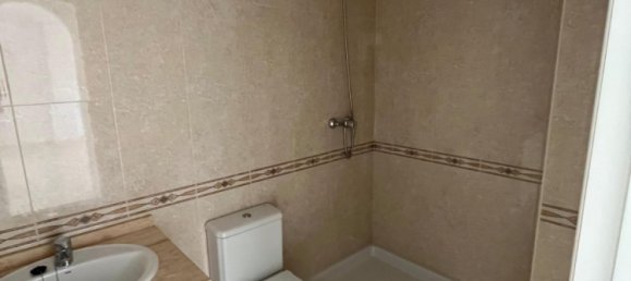 2 bedrooms Apartment in Alicante, Spain No. 287211 22