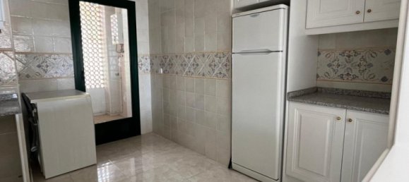 2 bedrooms Apartment in Alicante, Spain No. 287211 11