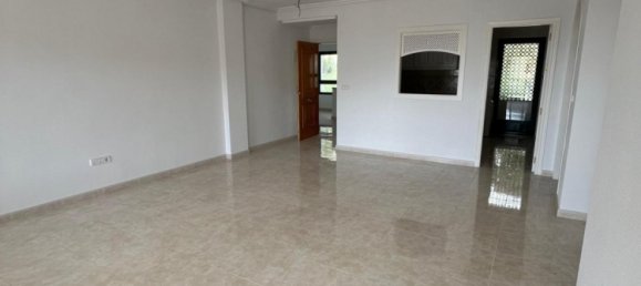 2 bedrooms Apartment in Alicante, Spain No. 287211 4
