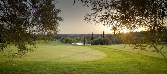 2 bedrooms Apartment in Alicante, Spain No. 287211 27