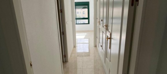 2 bedrooms Apartment in Alicante, Spain No. 287211 15