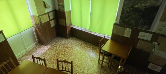 عقار تجاري في Arcos de la Frontera, Spain 109متر مربع رقم 105728 12