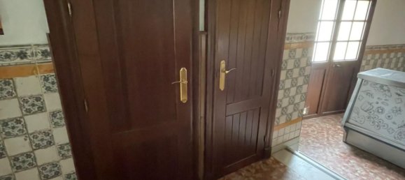 عقار تجاري في Arcos de la Frontera, Spain 109متر مربع رقم 105728 7