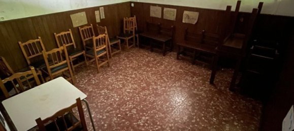 عقار تجاري في Arcos de la Frontera, Spain 109متر مربع رقم 105728 11