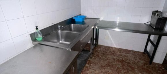 عقار تجاري في Arcos de la Frontera, Spain 109متر مربع رقم 105728 6