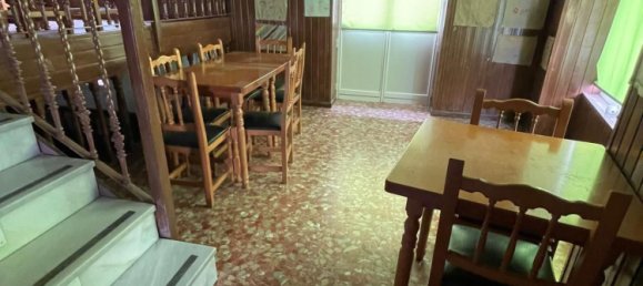 عقار تجاري في Arcos de la Frontera, Spain 109متر مربع رقم 105728 10