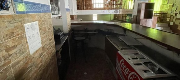 عقار تجاري في Arcos de la Frontera, Spain 109متر مربع رقم 105728 8