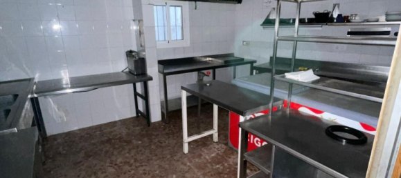 عقار تجاري في Arcos de la Frontera, Spain 109متر مربع رقم 105728 4