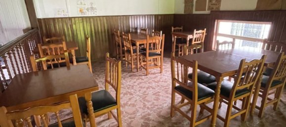 عقار تجاري في Arcos de la Frontera, Spain 109متر مربع رقم 105728 9