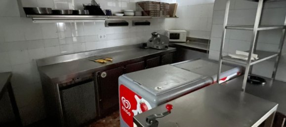 عقار تجاري في Arcos de la Frontera, Spain 109متر مربع رقم 105728 5