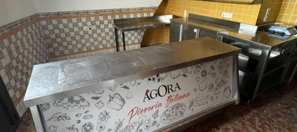 عقار تجاري في Arcos de la Frontera, Spain 109متر مربع رقم 105728 3