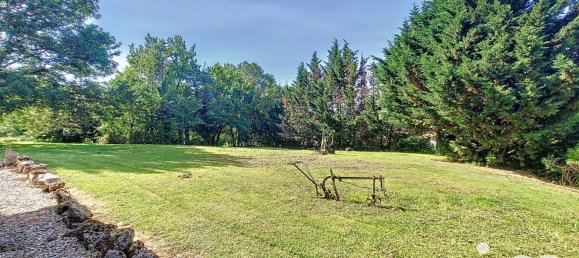 5 Schlafzimmer Haus in Occitanie, France, Nr. 353870 17